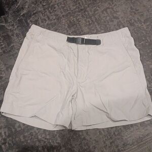 Columbia sportswear short